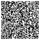 QR code with Family Support Center contacts