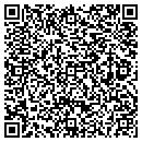 QR code with Shoal Creek Interiors contacts