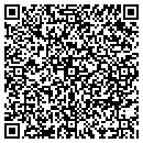 QR code with Chevron Express Stop contacts