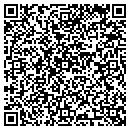 QR code with Project Aware Shelter contacts