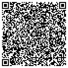 QR code with Congregation Of The Mother contacts