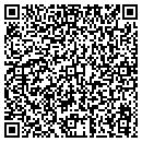 QR code with Prott Brothers contacts