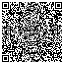 QR code with Fred's Store contacts