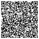 QR code with Leon Knock contacts