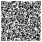 QR code with St Louis Public Library contacts
