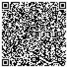 QR code with Total Learning Clinic contacts
