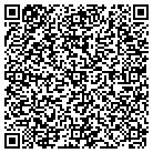 QR code with Spectra Machining Tech S Inc contacts