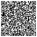 QR code with MFA Agri-Svc contacts