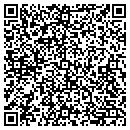 QR code with Blue Vue Chapel contacts