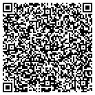 QR code with Meyer RAD & Small Eng Servie contacts