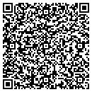 QR code with Classic Day Publishing contacts