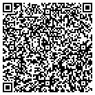 QR code with Est Central Dispatch Center contacts