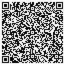 QR code with Deerfield APT Co contacts