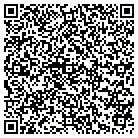 QR code with HI Tech Computer Service LLC contacts