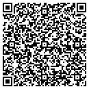 QR code with Clarence Epperson contacts