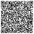 QR code with Kirisits Thomas J contacts