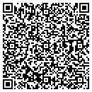 QR code with Fire Hydrant contacts