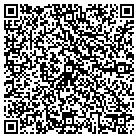 QR code with Griffin's Tree Service contacts