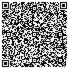 QR code with Future Air Heating Cooling GA contacts
