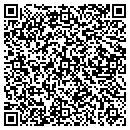 QR code with Huntsville Mark Twain contacts