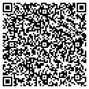 QR code with Barr Auto Service contacts