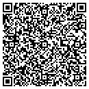 QR code with David Mullins contacts