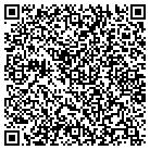 QR code with Aurora Agri-Center Inc contacts