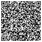 QR code with Leader 1 Handymans Hotline contacts