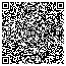 QR code with P S M I MO contacts
