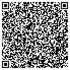 QR code with Priority Promotions contacts
