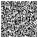 QR code with Snip N' Clip contacts