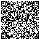 QR code with Moeller Reimer contacts
