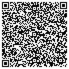 QR code with Enloe Construction & Imprvmt contacts