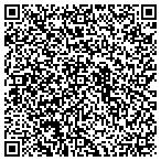 QR code with Elementary and Secondary Educa contacts