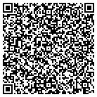 QR code with Retired Senior Vlntr Program contacts