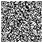 QR code with Community Alternatives contacts