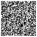 QR code with Kids Konnection contacts