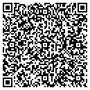 QR code with Brick Roger O contacts