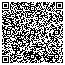 QR code with Coldwell Banker contacts