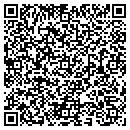QR code with Akers Concrete Inc contacts