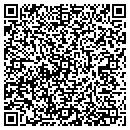 QR code with Broadway Conoco contacts