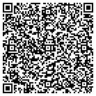 QR code with Trinity Evang Lutheran Church contacts