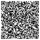 QR code with Payless Shoesource 2802 contacts