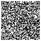 QR code with International Microcircuits contacts