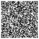 QR code with Stitching Post contacts