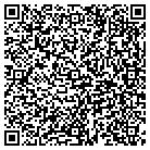 QR code with Exodus Ministry of Missouri contacts