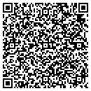 QR code with Printing Depot contacts