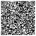 QR code with Cape Girardeau Fire Department contacts