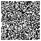 QR code with A-Abes O Fallon Sewer Service contacts