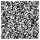 QR code with Skye Restaurant/Office Tables contacts